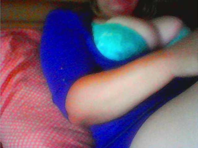 Live sex webcam photo for Rozarr #289093936