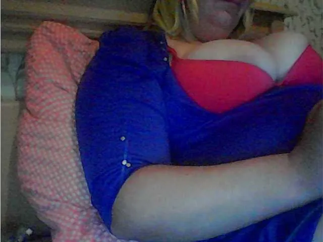 Live sex webcam photo for Rozarr #289341936