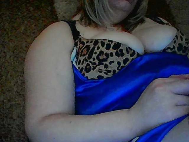 Live sex webcam photo for Rozarr #290291101