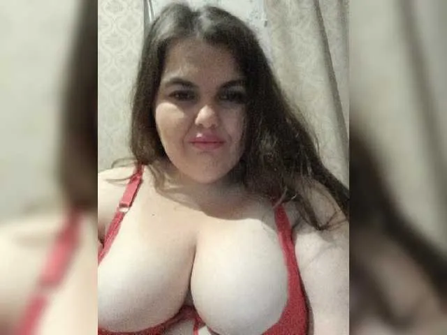 Live sex webcam photo for Rozaura17 #271767975