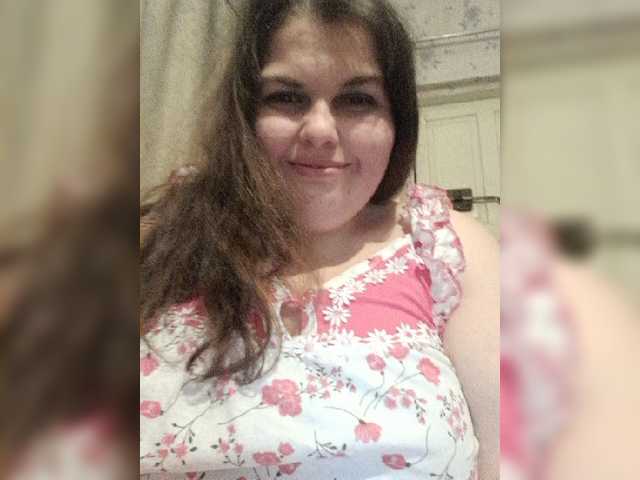 Live sex webcam photo for Rozaura17 #271996512