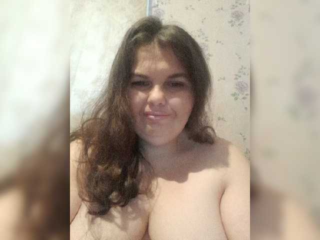 Live sex webcam photo for Rozaura17 #272032120