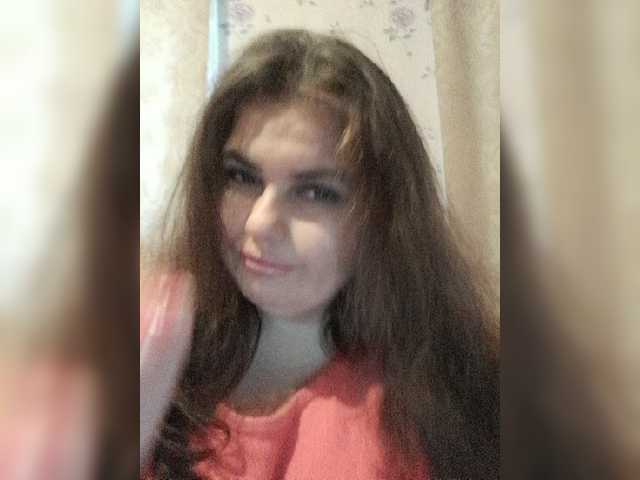 Live sex webcam photo for Rozaura17 #272081159