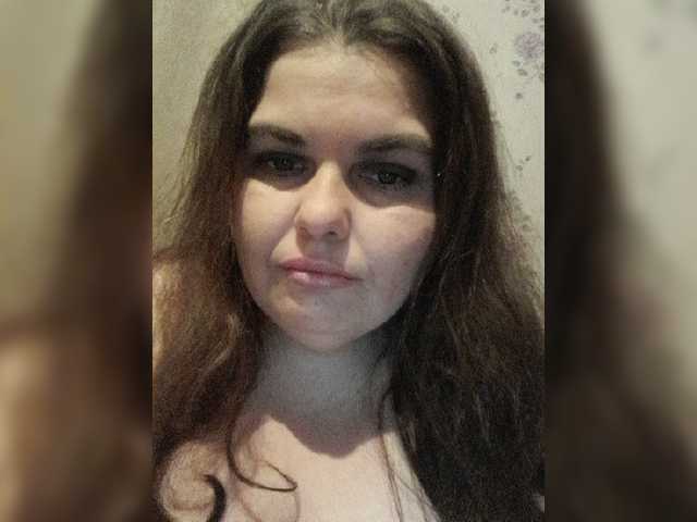 Live sex webcam photo for Rozaura17 #272246694