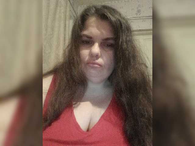 Live sex webcam photo for Rozaura17 #272401020