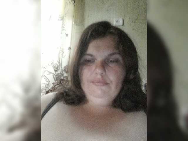 Live sex webcam photo for Rozaura17 #273858221