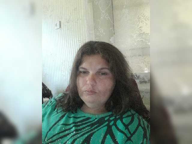 Live sex webcam photo for Rozaura17 #273876514