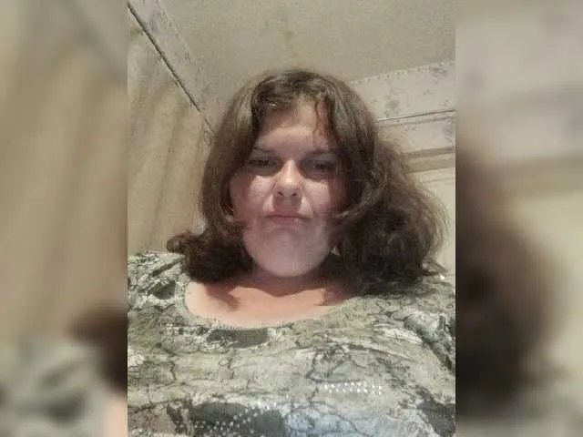 Live sex webcam photo for Rozaura17 #274007470