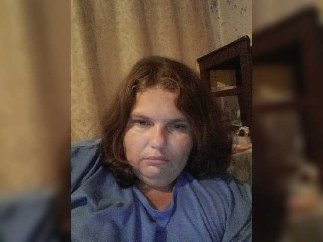 Live sex webcam photo for Rozaura17 #274025848