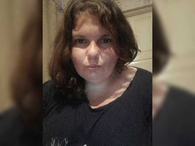 Live sex webcam photo for Rozaura17 #274037023