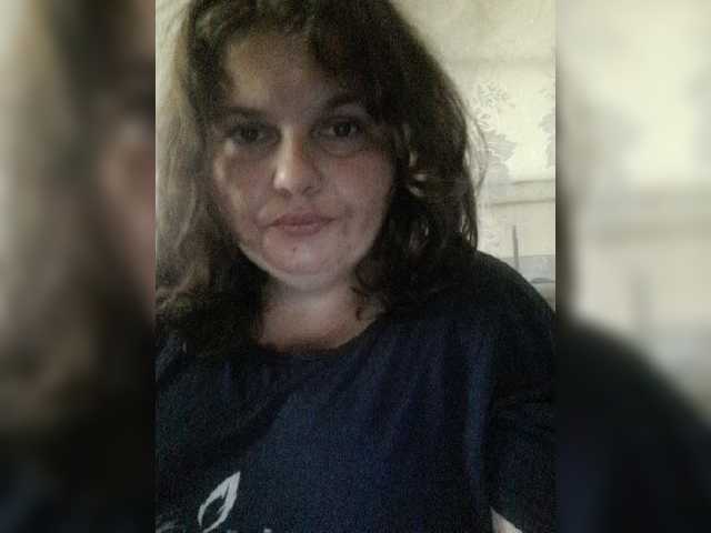 Live sex webcam photo for Rozaura17 #274042775