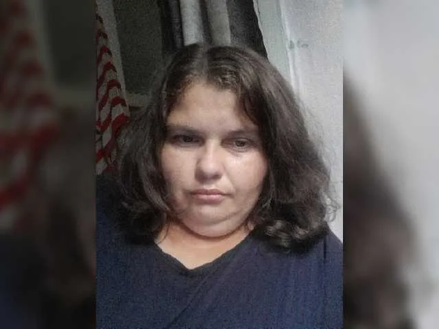 Live sex webcam photo for Rozaura17 #274054750