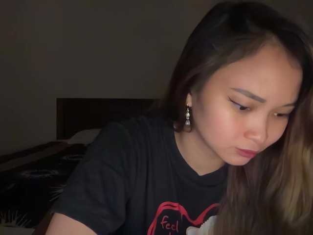 Live sex webcam photo for RozyBlack #290309862