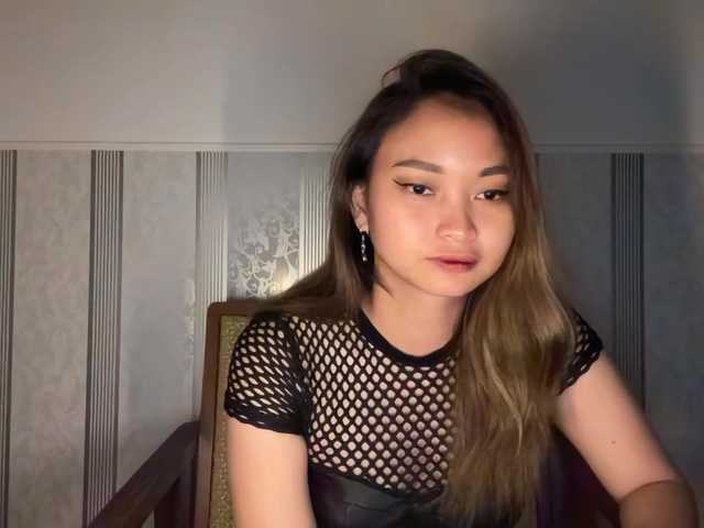 Live sex webcam photo for RozyBlack #290336428