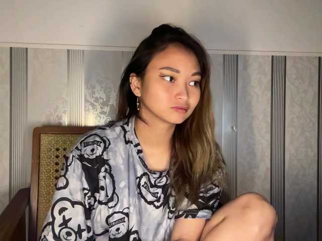 Live sex webcam photo for RozyBlack #290413529