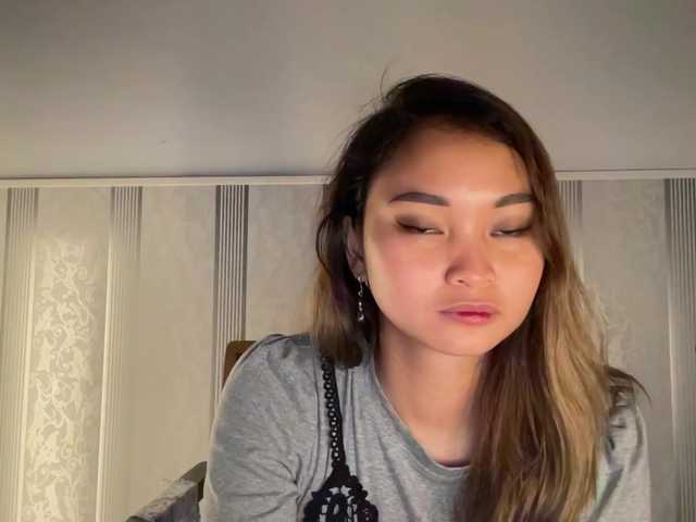 Live sex webcam photo for RozyBlack #290515084