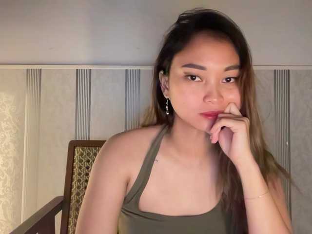 Live sex webcam photo for RozyBlack #290559097