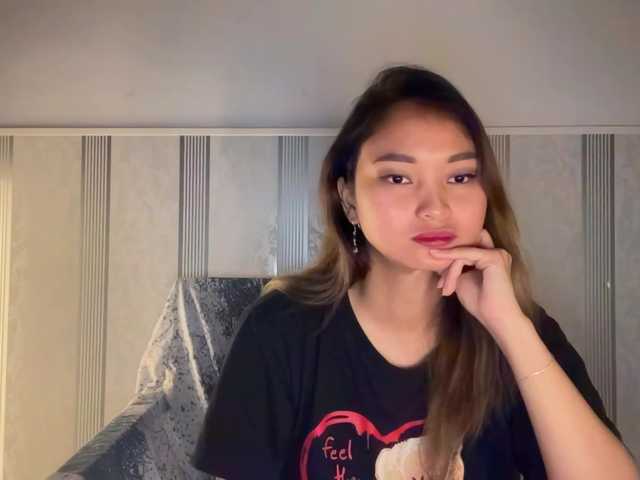 Live sex webcam photo for RozyBlack #290573221