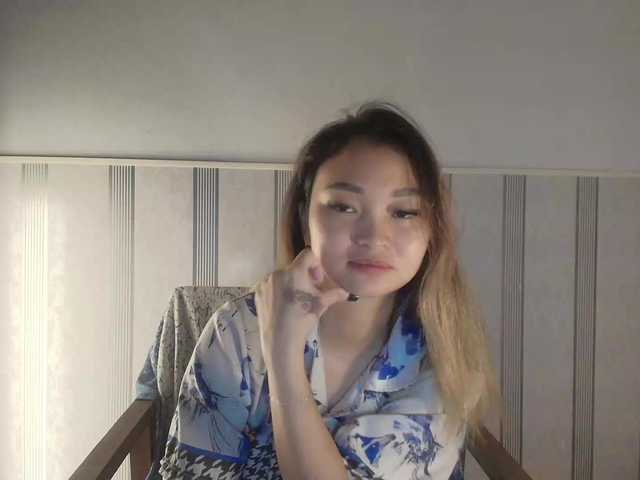 Live sex webcam photo for RozyBlack #290706812