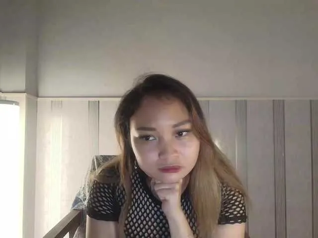 Live sex webcam photo for RozyBlack #290716907