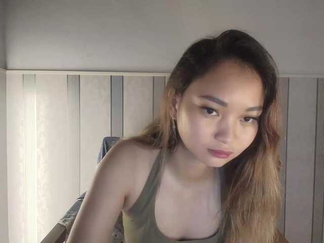 Live sex webcam photo for RozyBlack #290724433