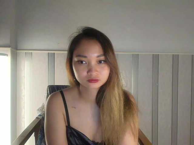 Live sex webcam photo for RozyBlack #290855857