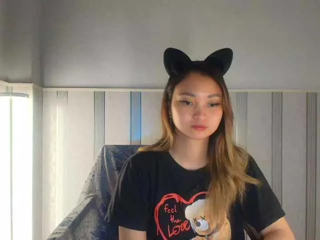 Live sex webcam photo for RozyBlack #290910780