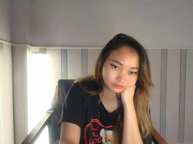 Live sex webcam photo for RozyBlack #291102987