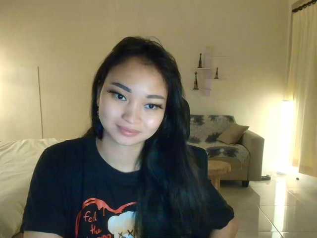 Live sex webcam photo for RozyBlack #291338851