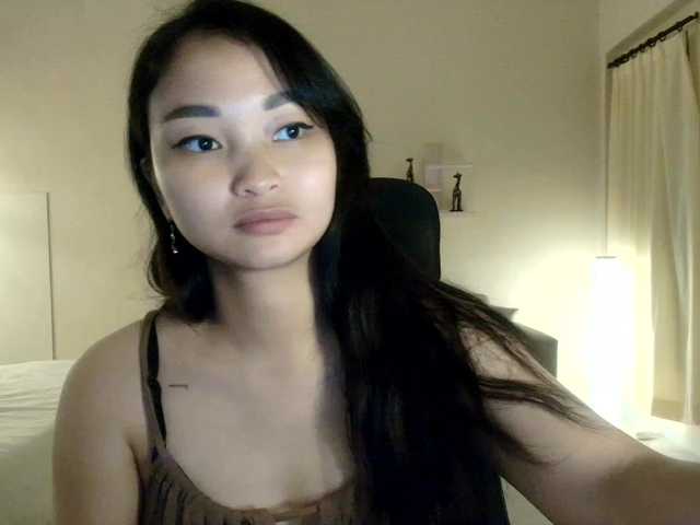 Live sex webcam photo for RozyBlack #292114493