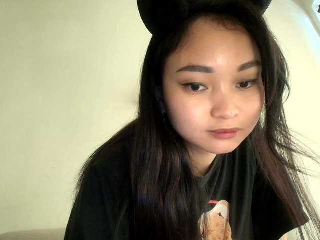 Live sex webcam photo for RozyBlack #292126511