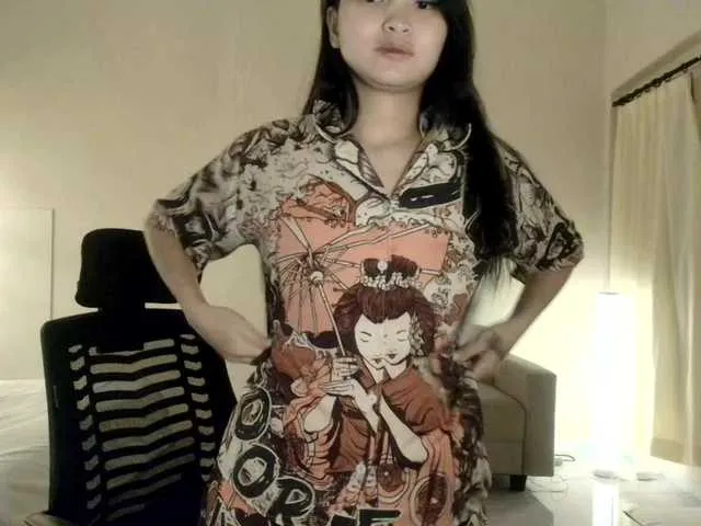 Live sex webcam photo for RozyBlack #292135621