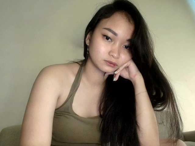 Live sex webcam photo for RozyBlack #292139516