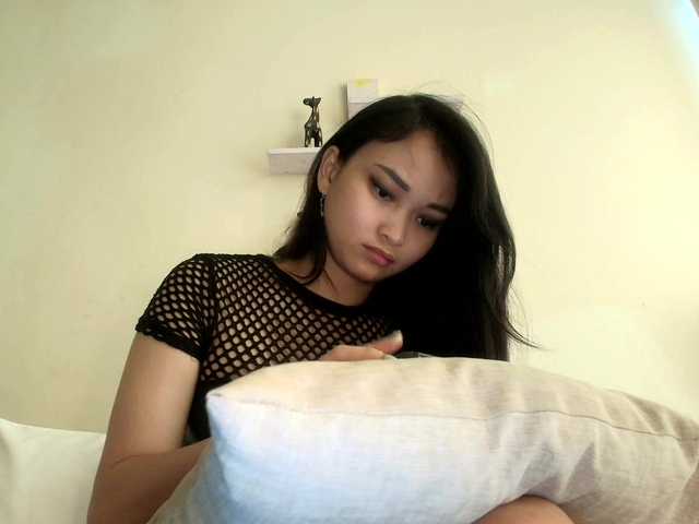 Live sex webcam photo for RozyBlack #292160582