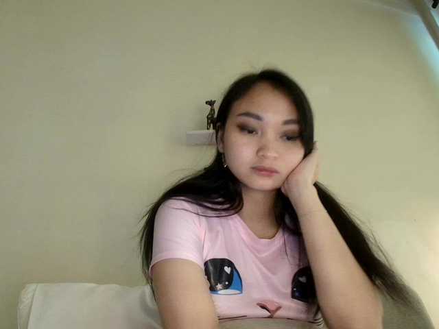 Live sex webcam photo for RozyBlack #292166080