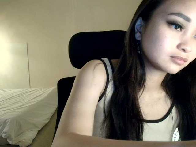 Live sex webcam photo for RozyBlack #292202380