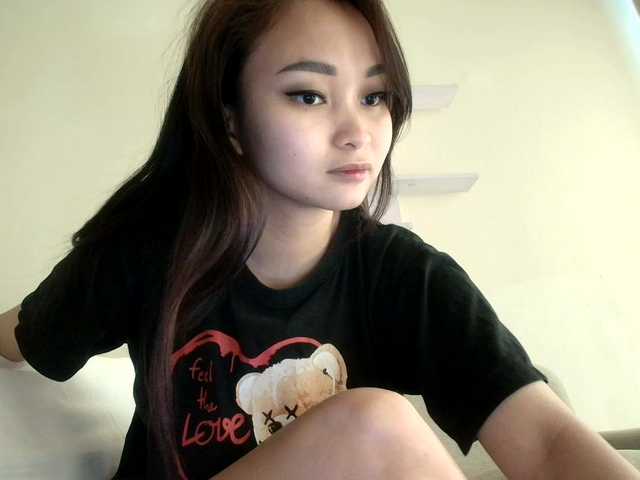 Live sex webcam photo for RozyBlack #292246205