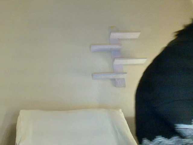 Live sex webcam photo for RozyBlack #292247614