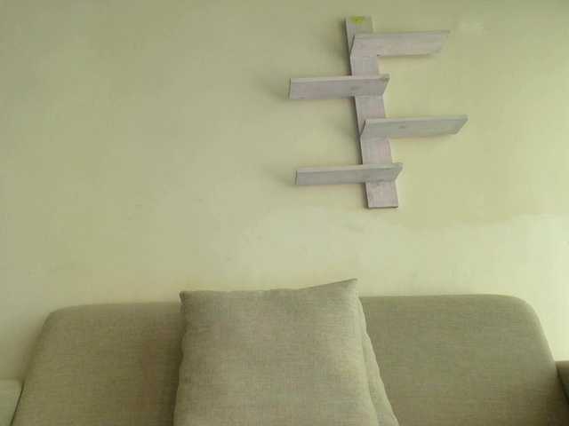 Live sex webcam photo for RozyBlack #292259884