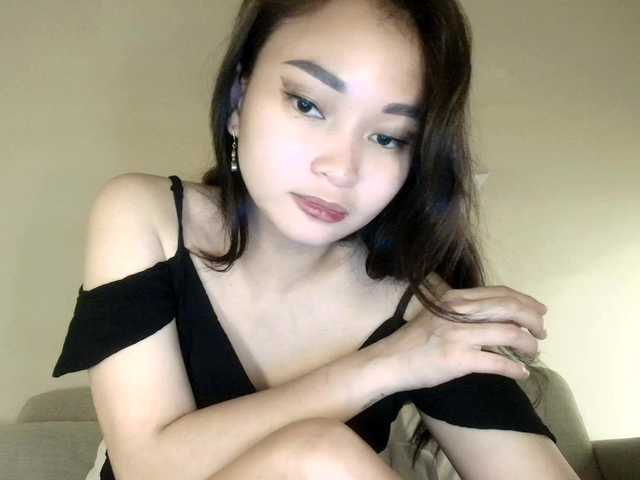 Live sex webcam photo for RozyBlack #292263425