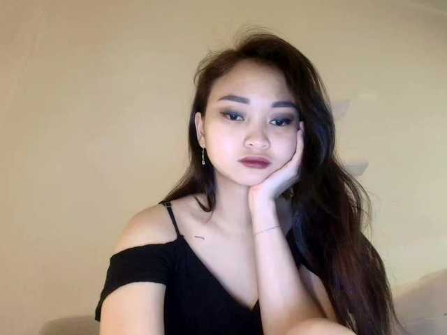 Live sex webcam photo for RozyBlack #292265518