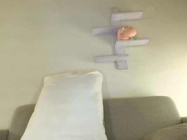 Live sex webcam photo for RozyBlack #292268643