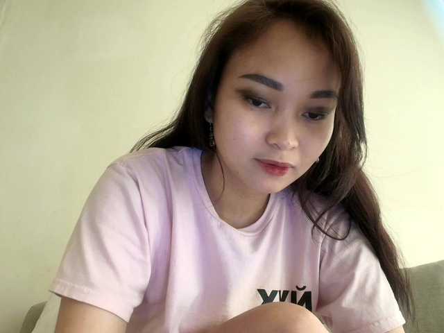 Live sex webcam photo for RozyBlack #292274170