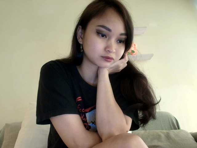 Live sex webcam photo for RozyBlack #292338229