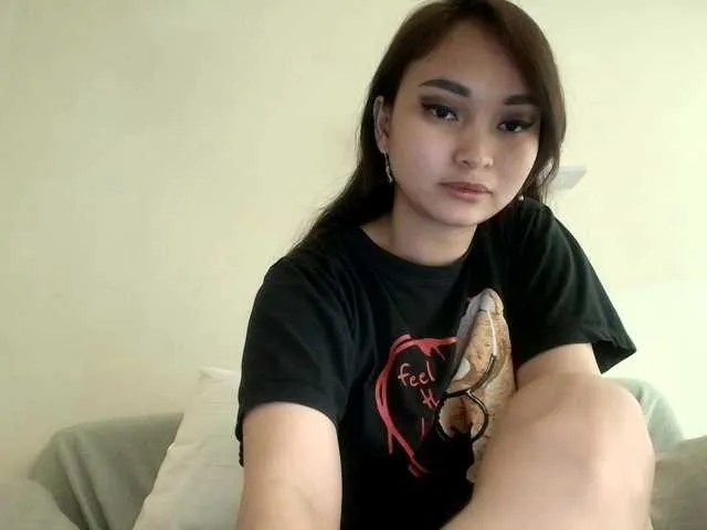 Live sex webcam photo for RozyBlack #292339424