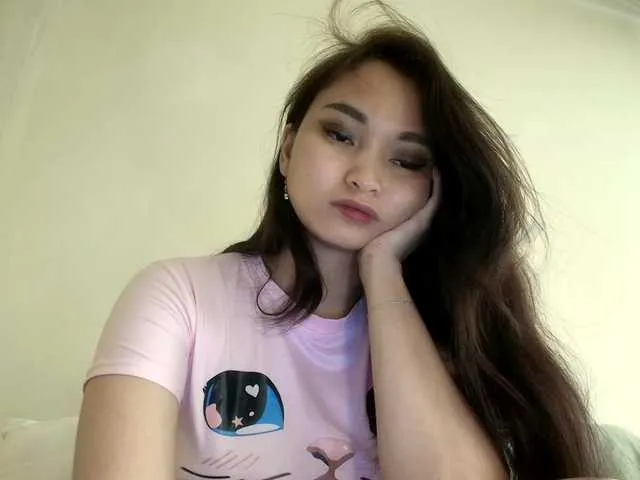 Live sex webcam photo for RozyBlack #292413872