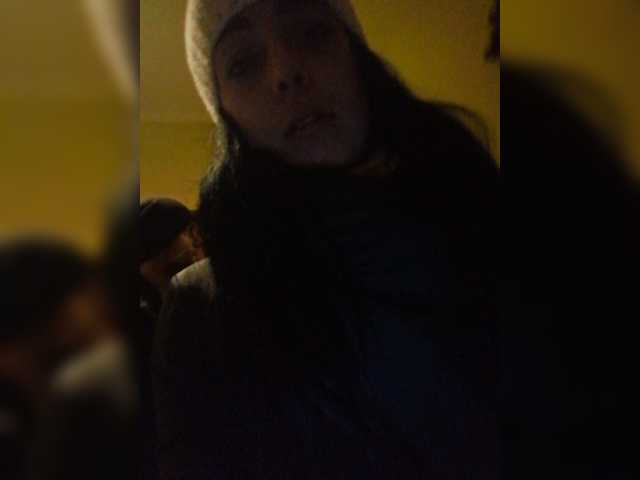 Live sex webcam photo for Rozza30-1 #277196621