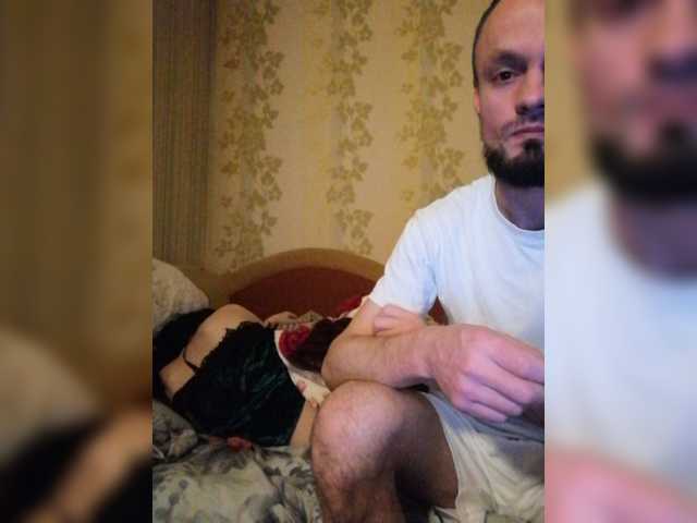 Live sex webcam photo for Rozza30-1 #277198511