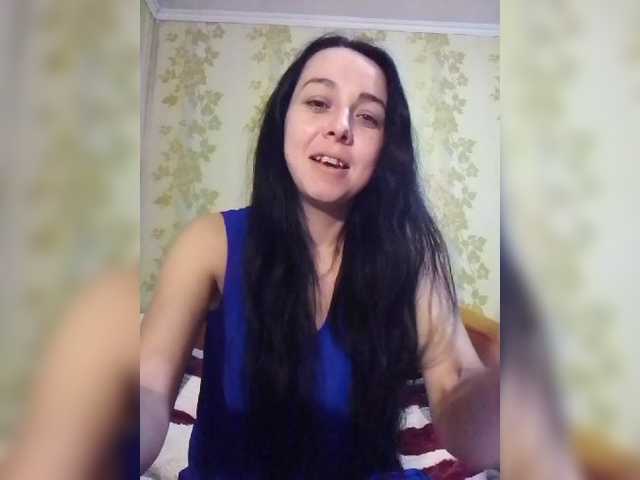 Live sex webcam photo for Rozza30-1 #277313515