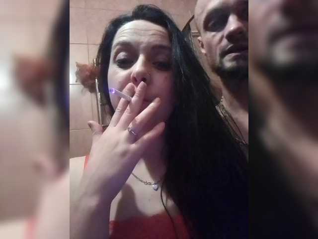 Live sex webcam photo for Rozza30-1 #277370883